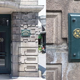 Image for article titled Nintendo's Old Headquarters Will Be Turned Into A Hotel